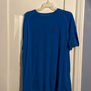 Under Armour Dri-Fit t-shirt